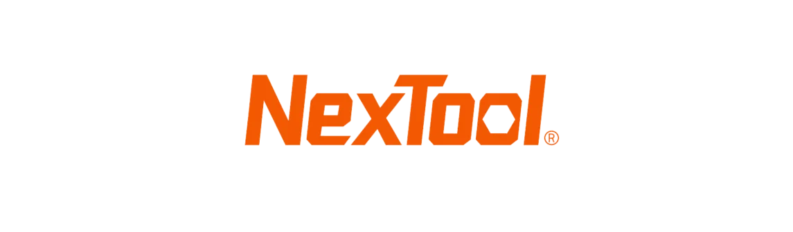 NEXTOOL
