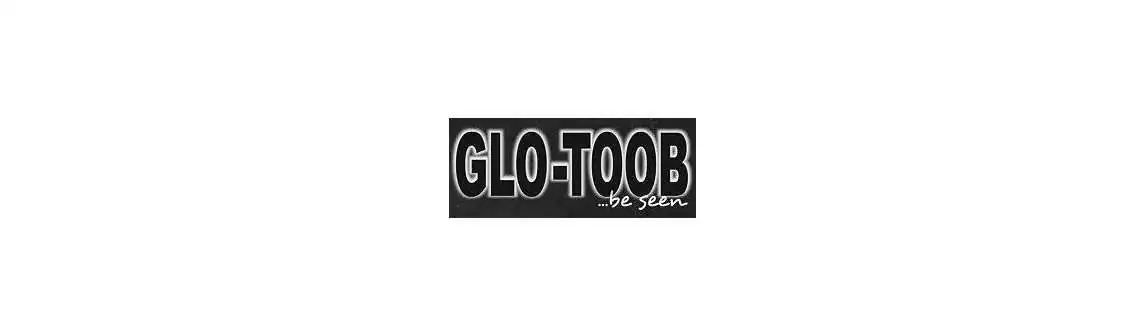 GLO-TOOB