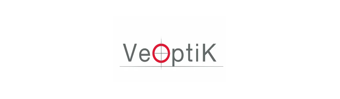 VEOPTIK