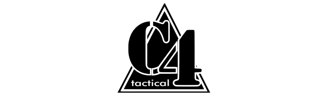 C4 Tactical