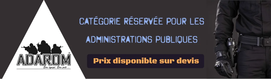 Administration