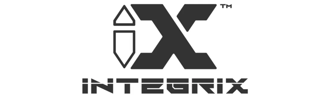 INTEGRIX
