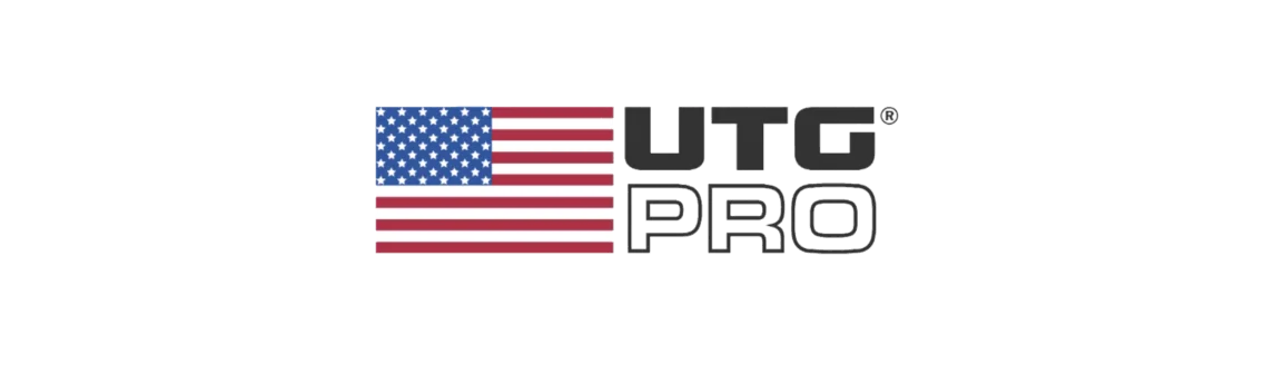 UTG PRO