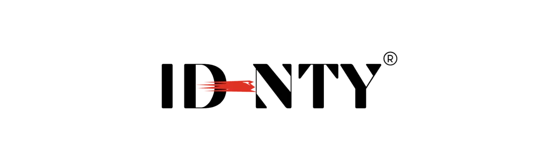 ID-NTY