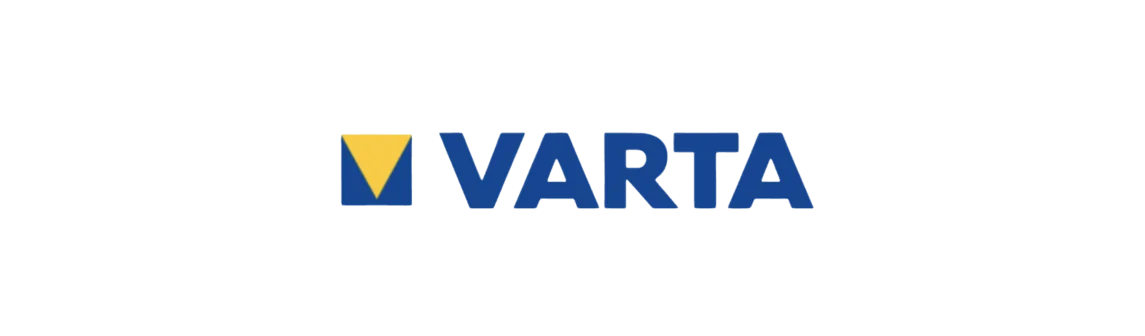 VARTA