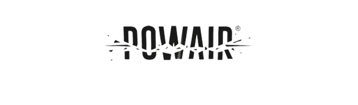 POWAIR