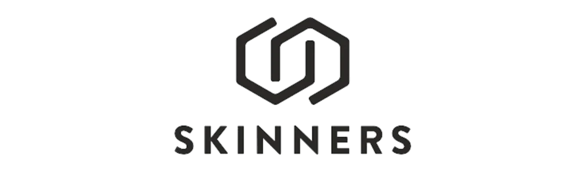 SKINNERS