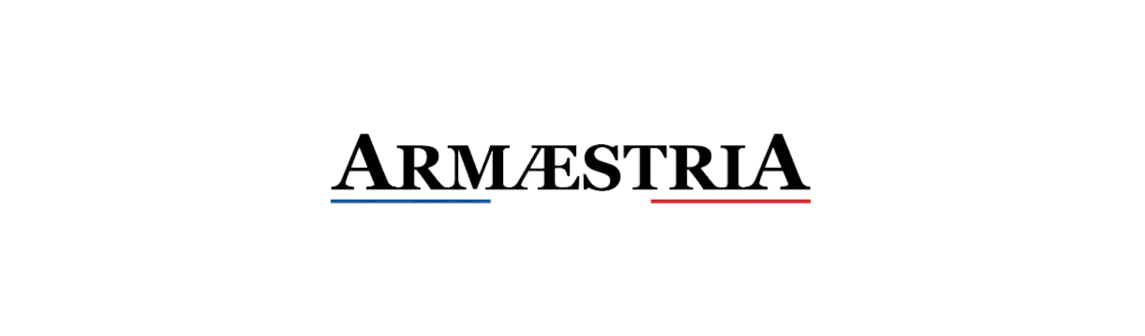 ARMÆSTRIA