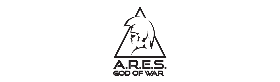 ARES