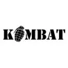 KOMBAT
