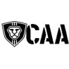 CAA