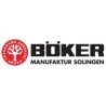 BOKER