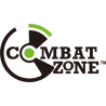 COMBAT ZONE