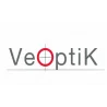 VEOPTIK
