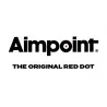 AIMPOINT