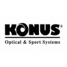 KONUS