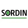 SORDIN