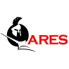 ARES