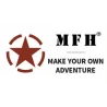 MFH