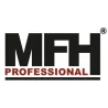 MFH PROFESSIONAL