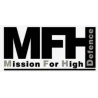 MFH DEFENCE