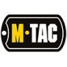 M-TAC