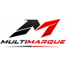 MULTIMARQUE