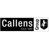 CALLENS