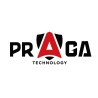 PRAGA