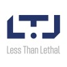 LTL