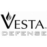 VESTA DEFENSE
