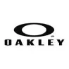 OAKLEY