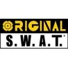 ORIGINAL S.W.A.T.