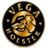 VEGA HOLSTER