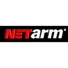 NETARM