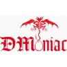 DMONIAC
